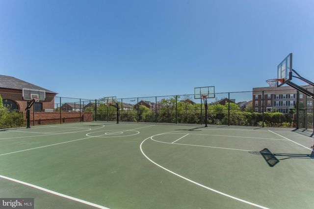 $1,450,000 | 619 East Custis Avenue, Alexandria, VA 22301