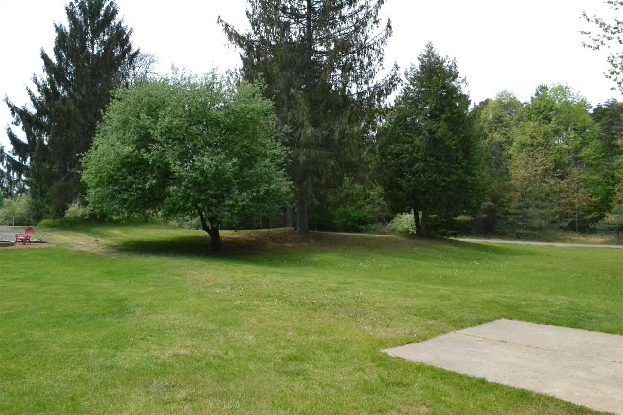 3171 East Monroe Road Midland, MI 48642 - Photo 35 of 40
