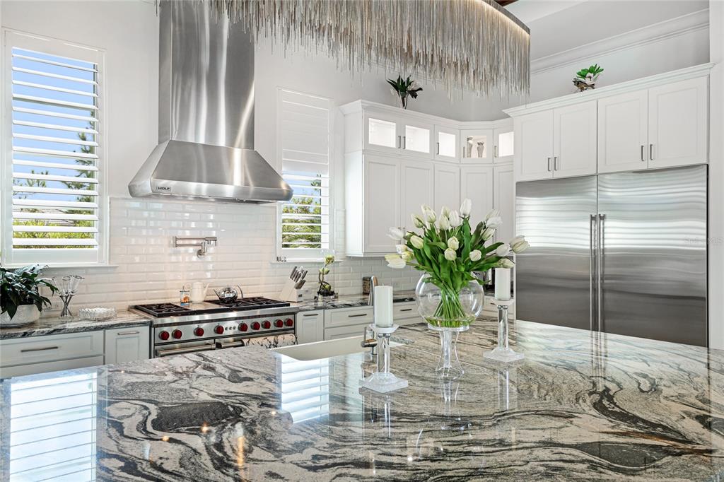 9060 Swaying Branch Road Sarasota, FL 34241 - Photo 18 of 71 Gallery Image 18