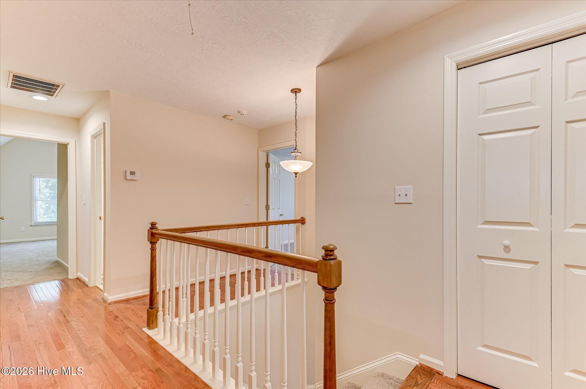 4665 Millhaven Road Martinez, GA 30907 - Photo 29 of 62