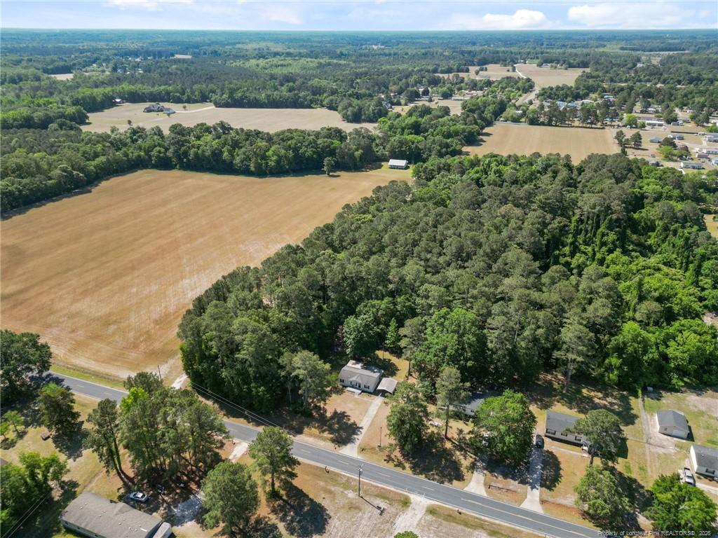 6568 Sandy Creek Road Stedman, NC 28391 - Photo 34 of 34