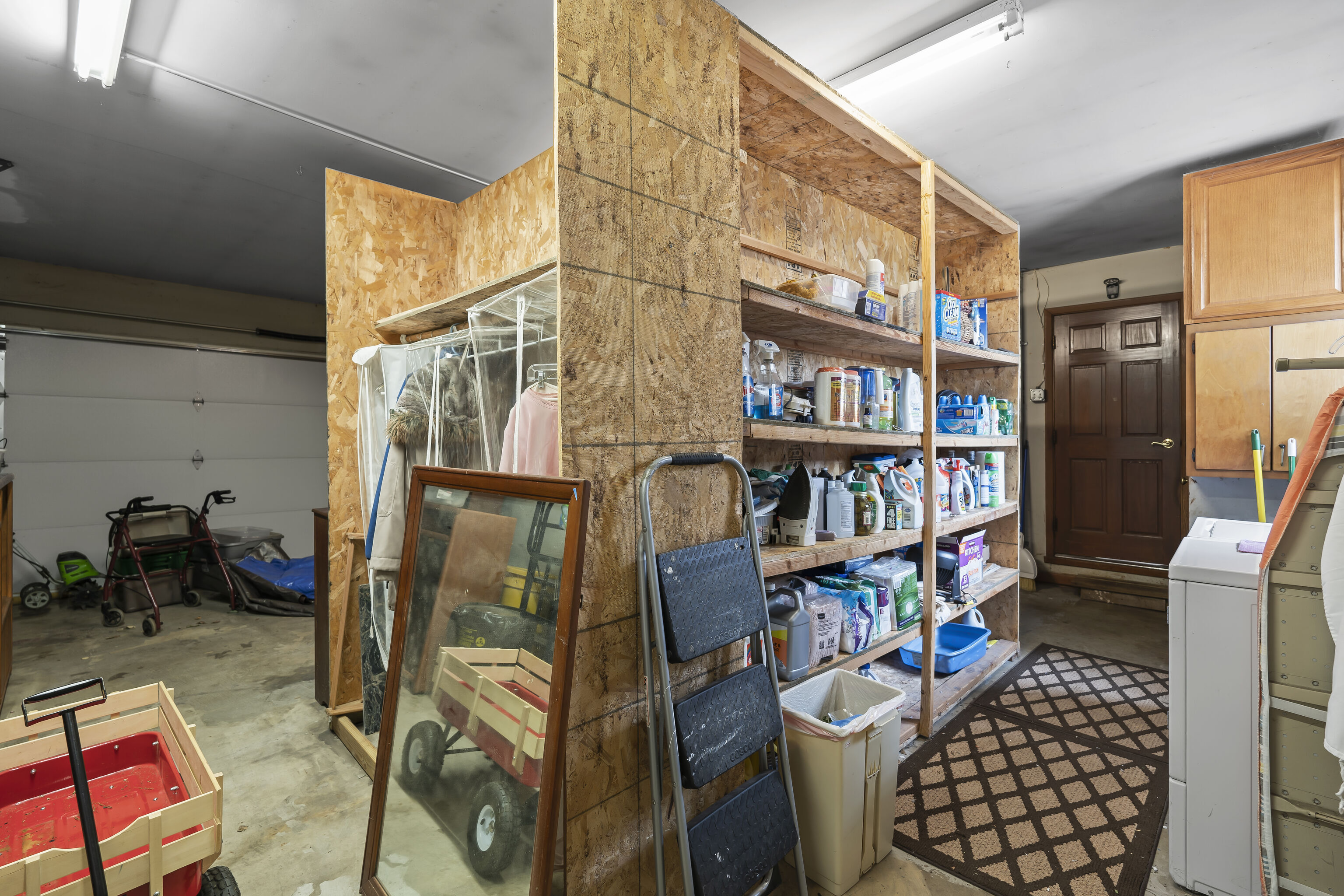 4536 Melbourne Road Indianapolis, IN 46228 - Photo 11 of 46 Gallery Image 11