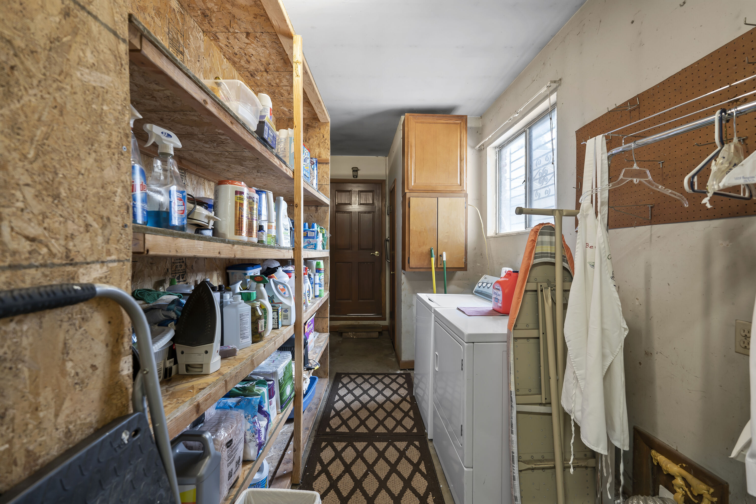 4536 Melbourne Road Indianapolis, IN 46228 - Photo 12 of 46 Gallery Image 12