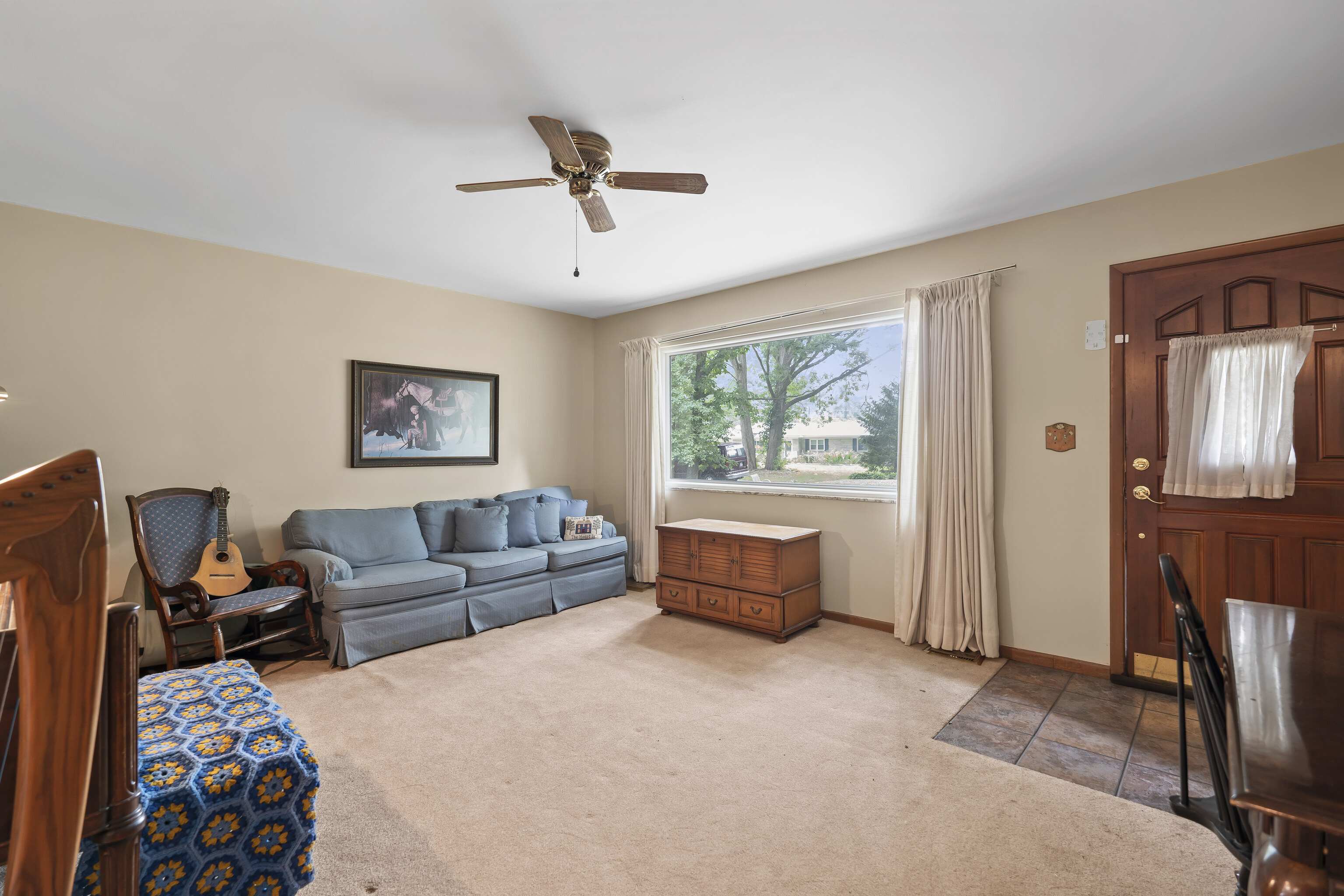 4536 Melbourne Road Indianapolis, IN 46228 - Photo 15 of 46 Gallery Image 15