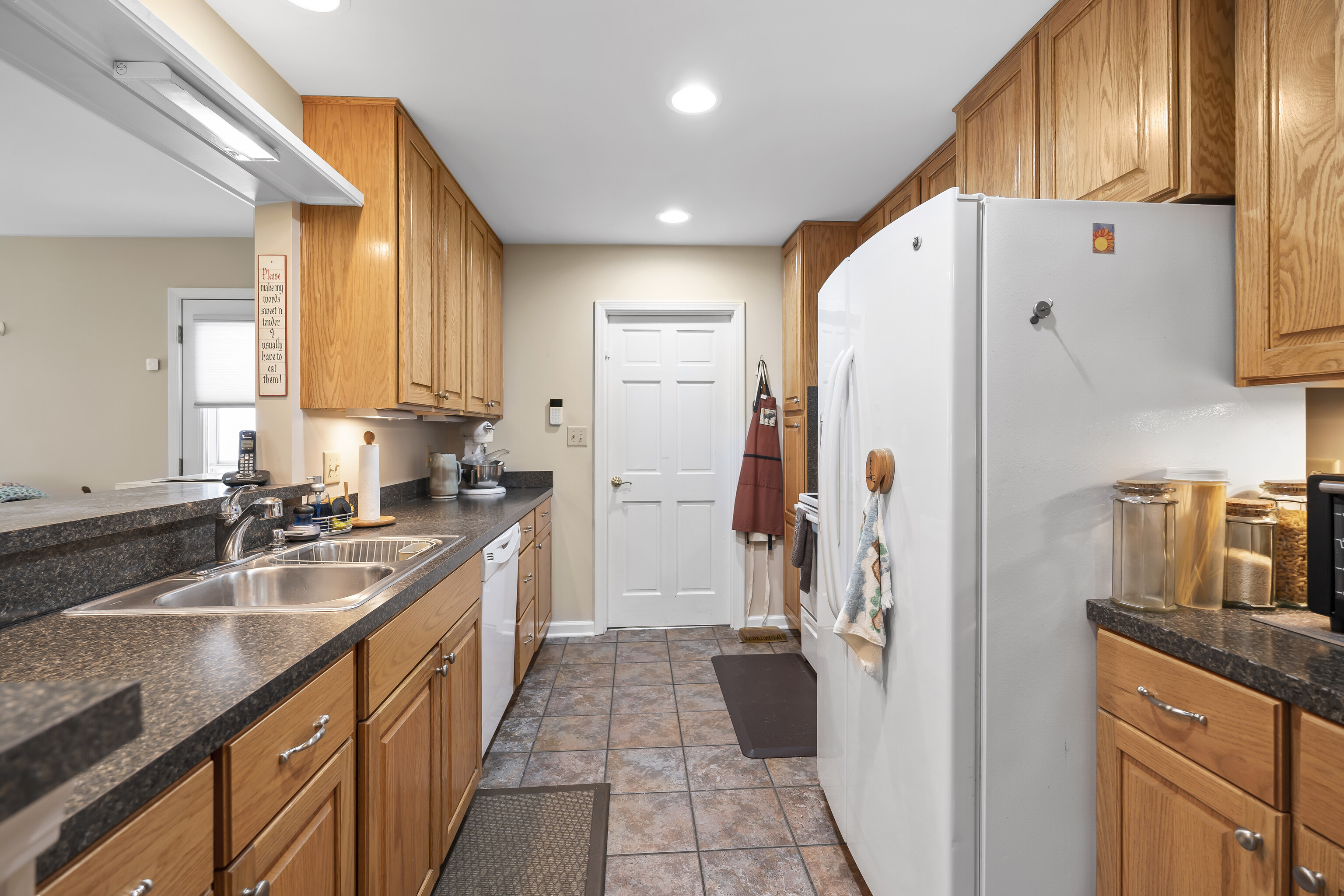 4536 Melbourne Road Indianapolis, IN 46228 - Photo 19 of 46 Gallery Image 19