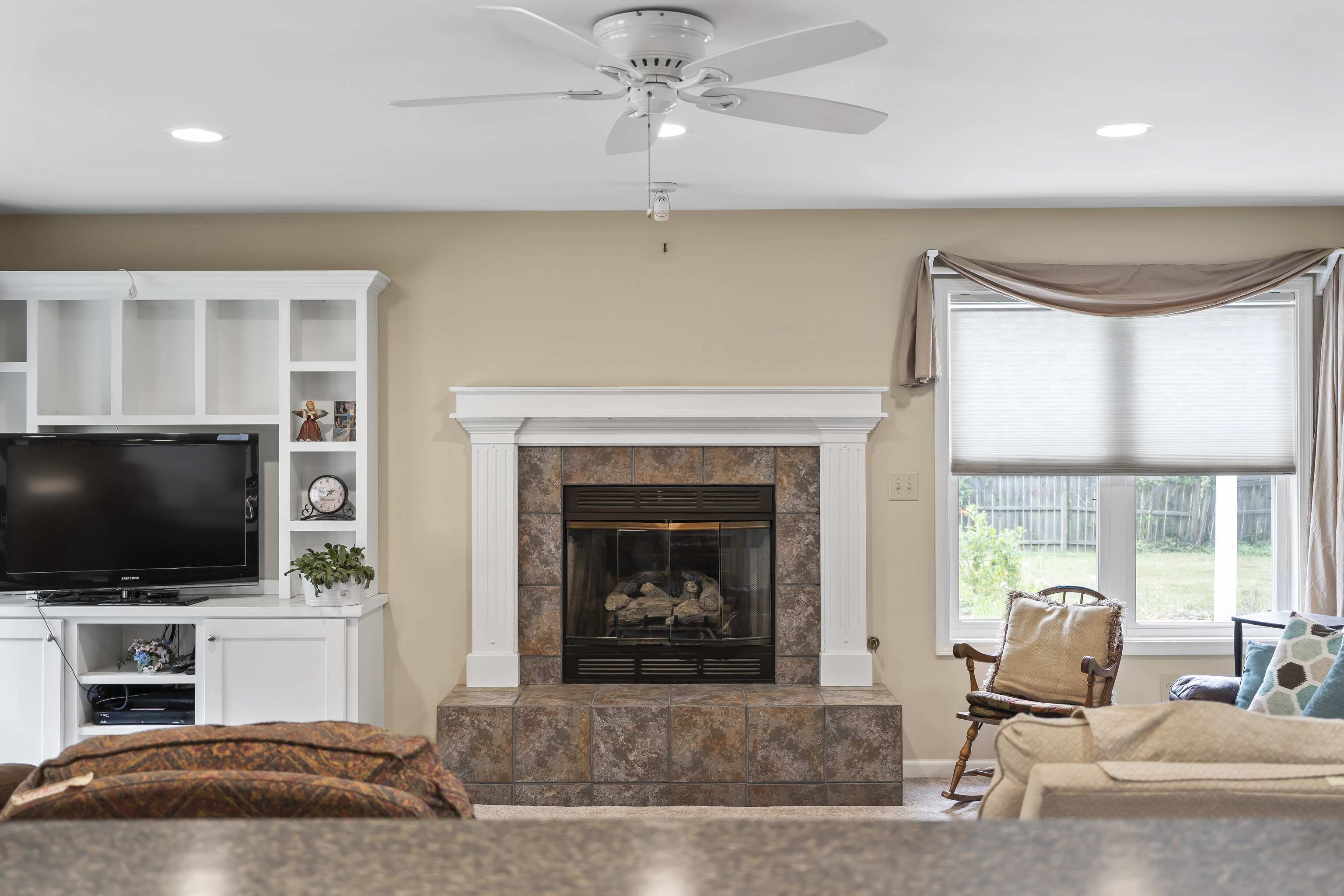 4536 Melbourne Road Indianapolis, IN 46228 - Photo 21 of 46 Gallery Image 21