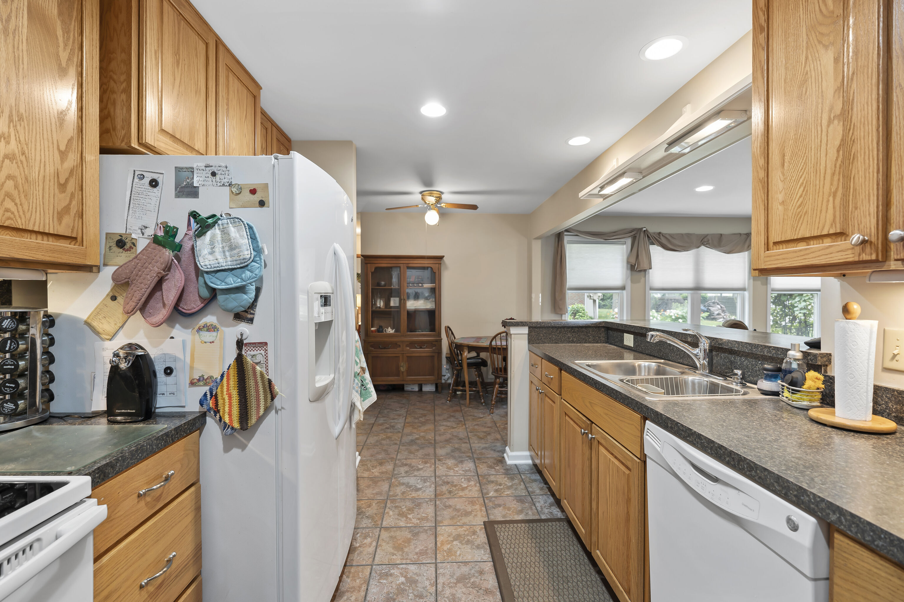 4536 Melbourne Road Indianapolis, IN 46228 - Photo 25 of 46 Gallery Image 25