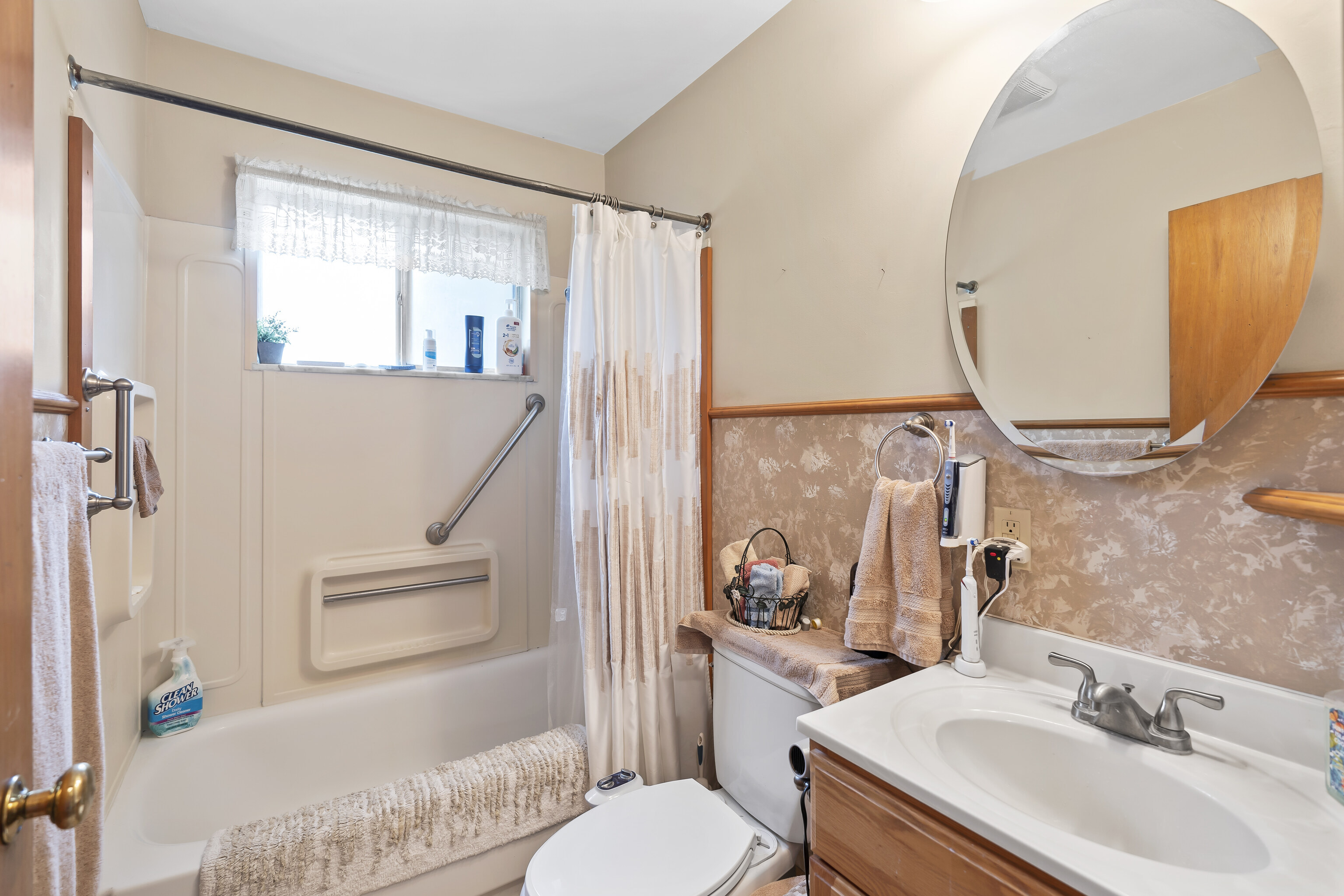 4536 Melbourne Road Indianapolis, IN 46228 - Photo 27 of 46 Gallery Image 27