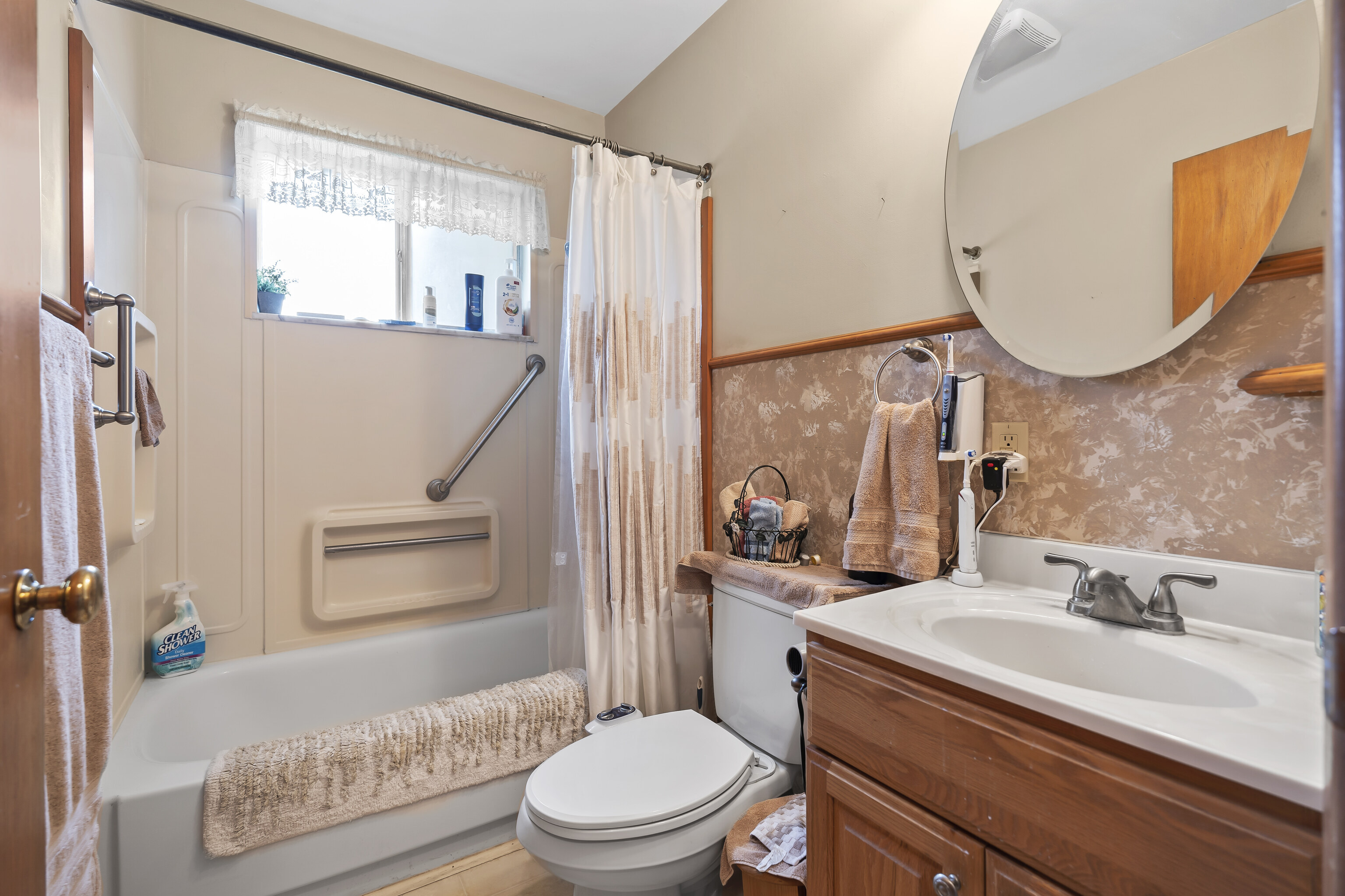 4536 Melbourne Road Indianapolis, IN 46228 - Photo 28 of 46 Gallery Image 28