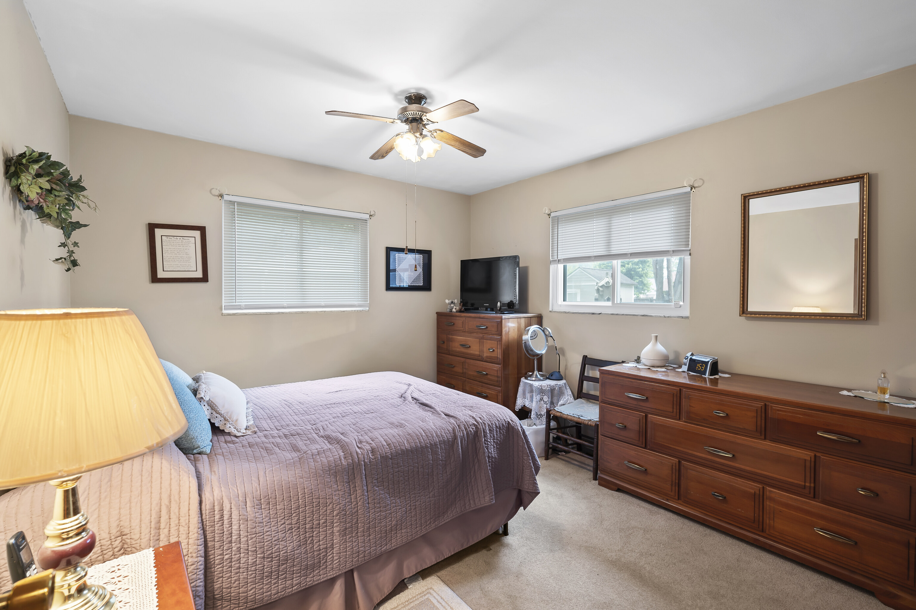 4536 Melbourne Road Indianapolis, IN 46228 - Photo 29 of 46 Gallery Image 29