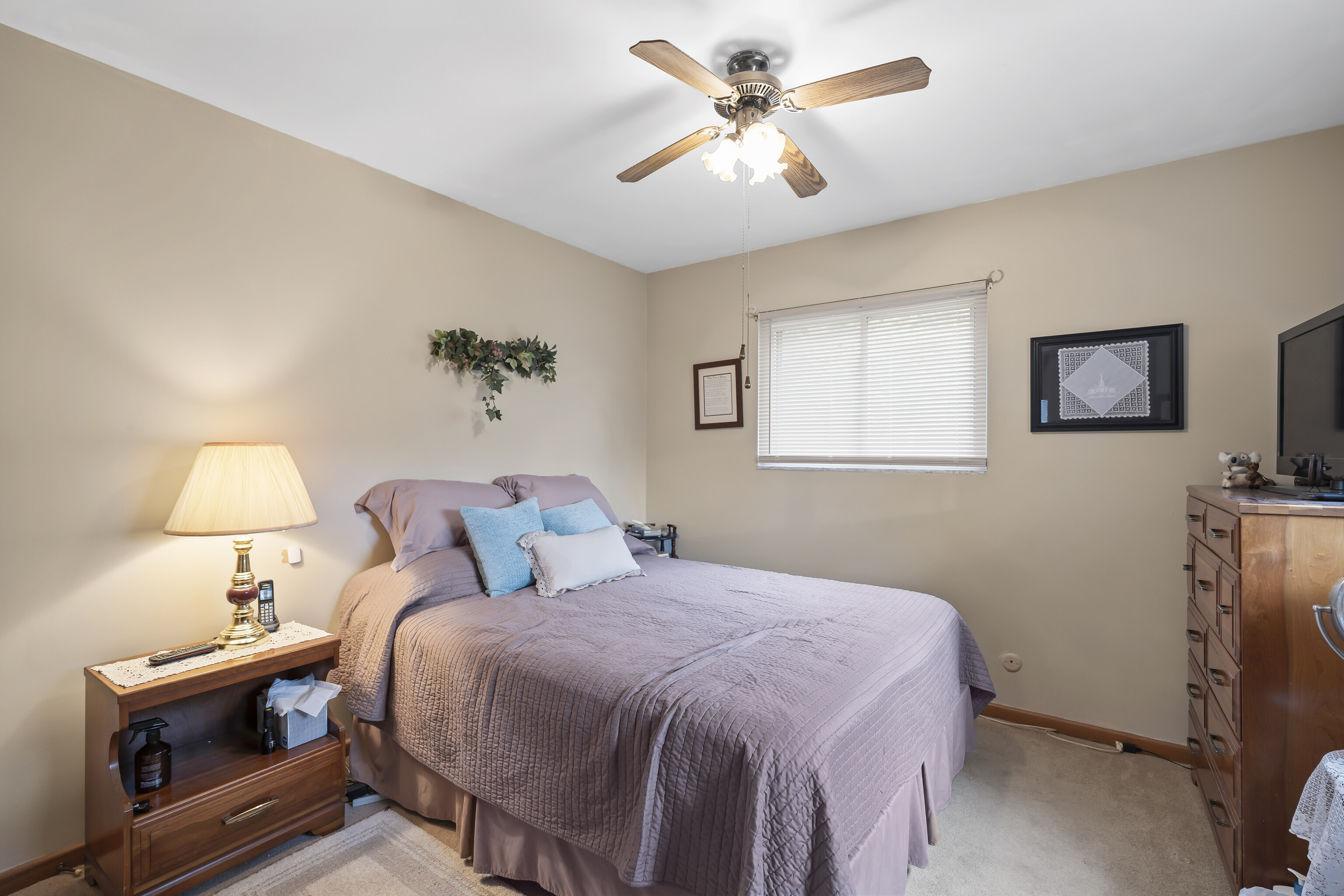 4536 Melbourne Road Indianapolis, IN 46228 - Photo 30 of 46 Gallery Image 30