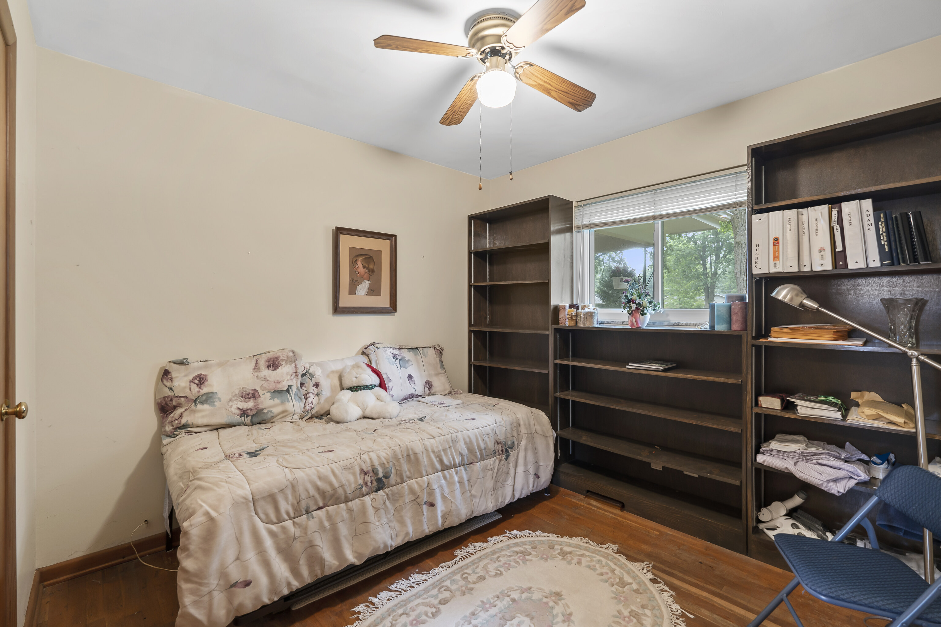 4536 Melbourne Road Indianapolis, IN 46228 - Photo 32 of 46 Gallery Image 32