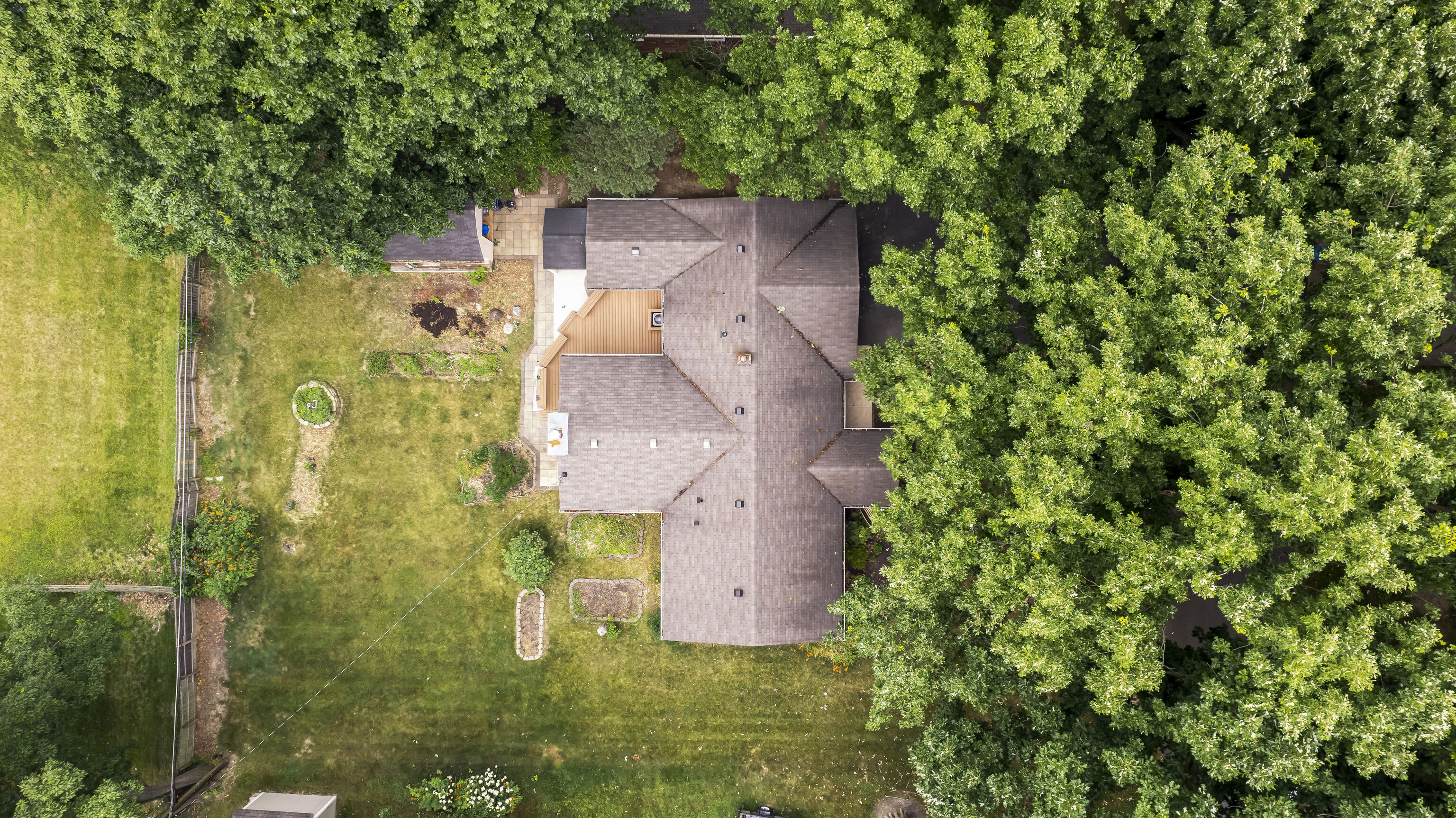 4536 Melbourne Road Indianapolis, IN 46228 - Photo 37 of 46 Gallery Image 37