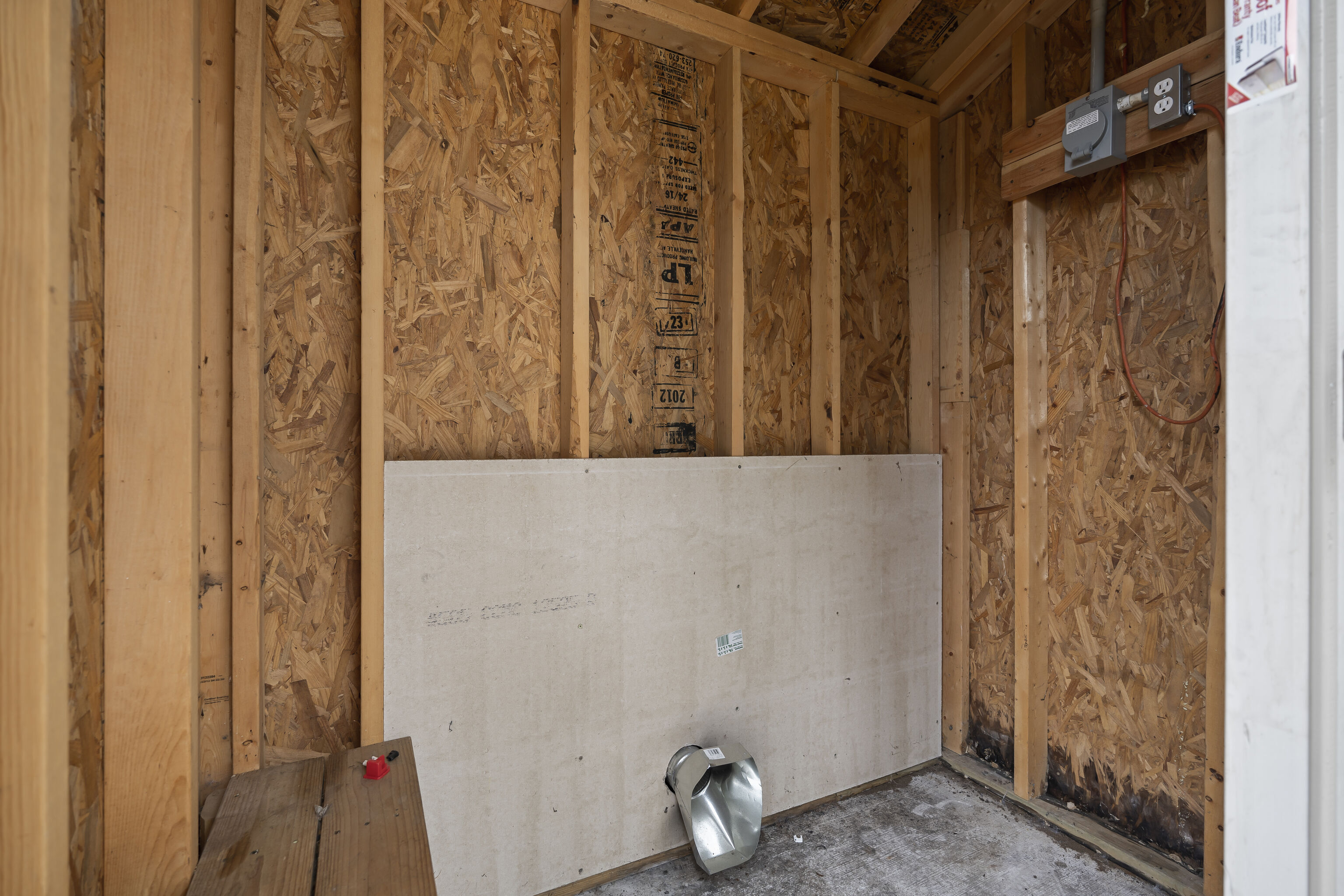 4536 Melbourne Road Indianapolis, IN 46228 - Photo 7 of 46 Gallery Image 7