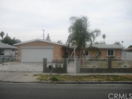 5664 Harold Street Riverside, CA 92503 - Photo 1 of 1