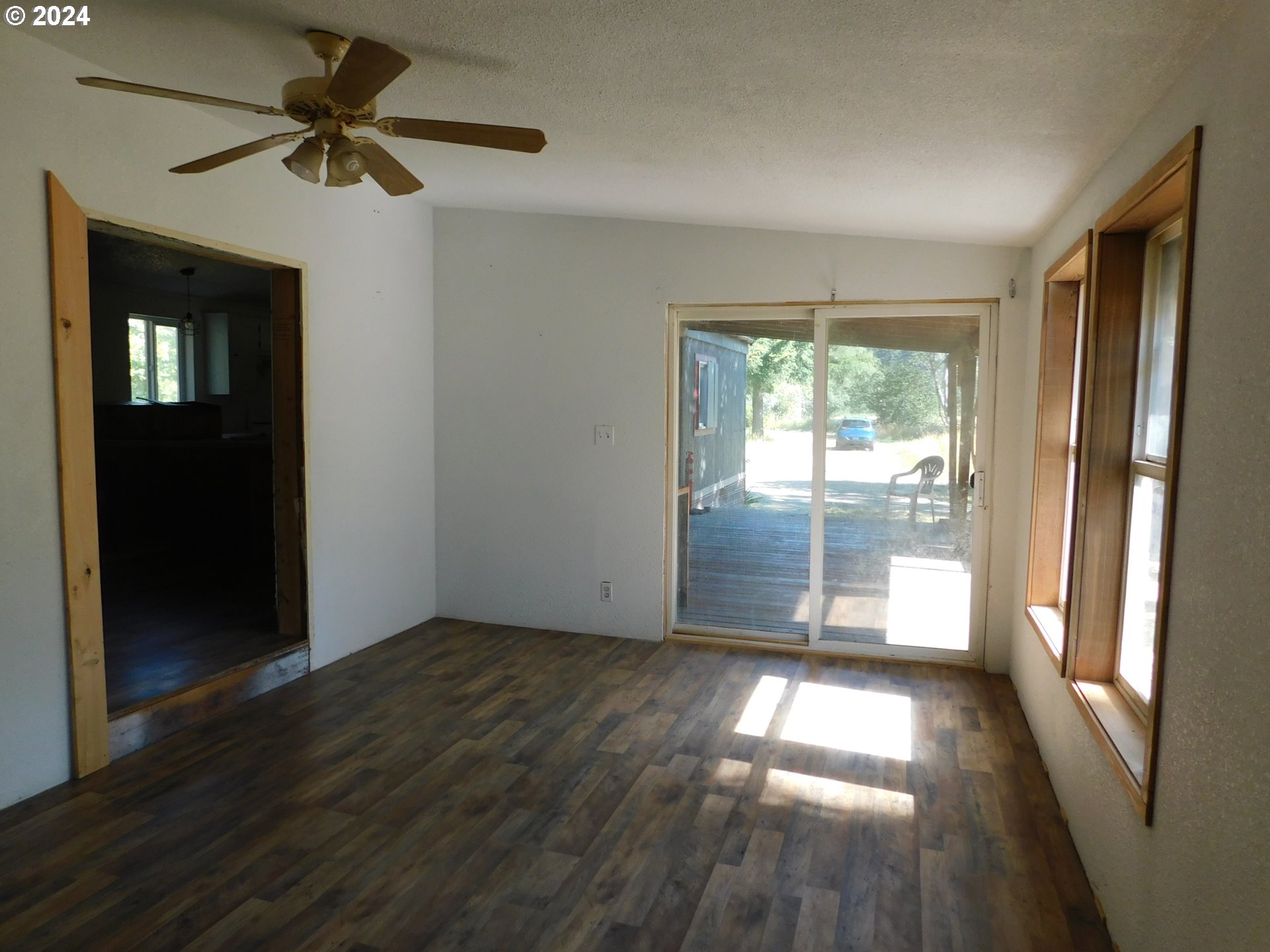 58791 Fairview Road Coquille, OR 97423 - Photo 42 of 44 Gallery Image 42