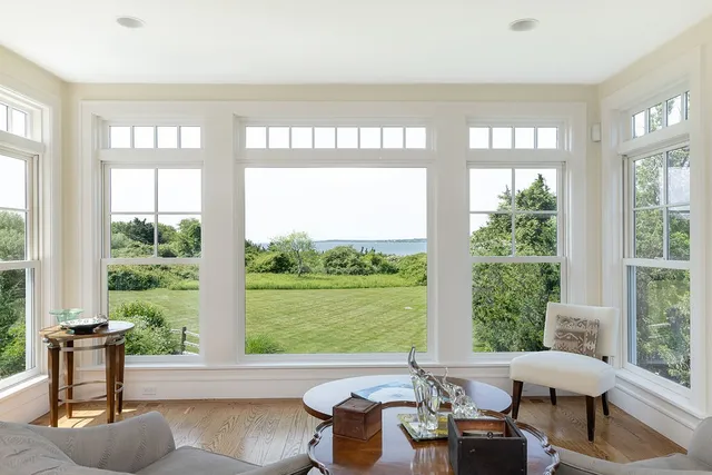 $11,200,000 | 1003 Fort Getty Road, Jamestown, RI 02835