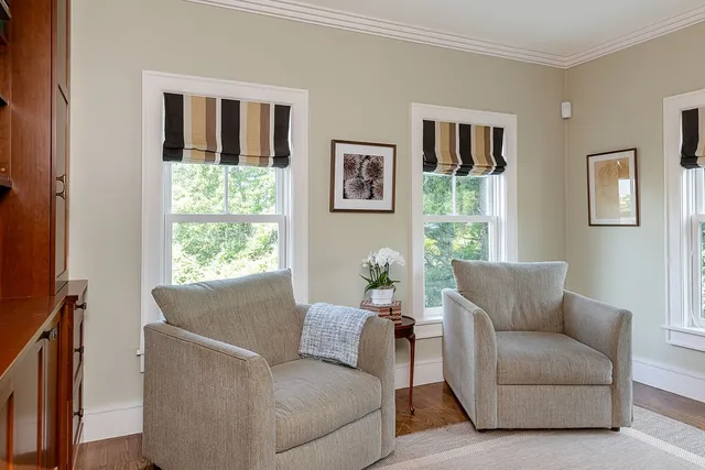 $11,200,000 | 1003 Fort Getty Road, Jamestown, RI 02835