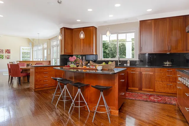 $11,200,000 | 1003 Fort Getty Road, Jamestown, RI 02835