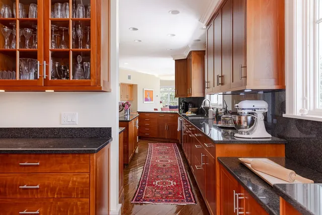 $11,200,000 | 1003 Fort Getty Road, Jamestown, RI 02835