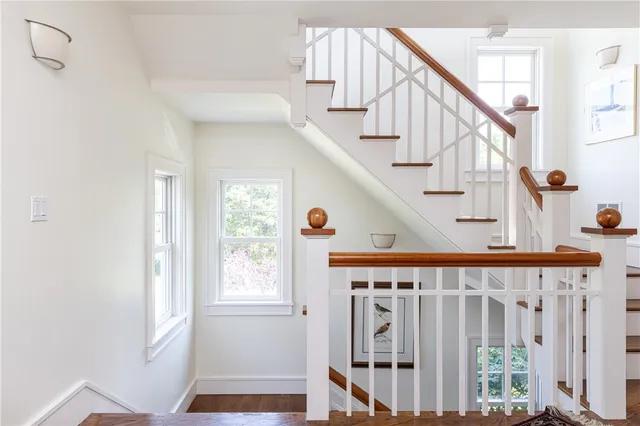 $11,200,000 | 1003 Fort Getty Road, Jamestown, RI 02835