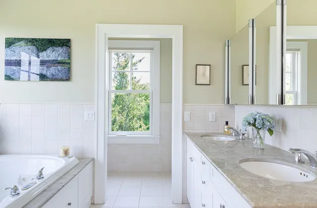 $11,200,000 | 1003 Fort Getty Road, Jamestown, RI 02835