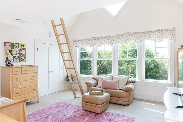 $11,200,000 | 1003 Fort Getty Road, Jamestown, RI 02835