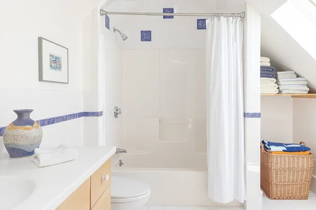 $11,200,000 | 1003 Fort Getty Road, Jamestown, RI 02835