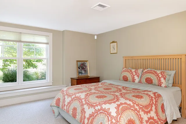 $11,200,000 | 1003 Fort Getty Road, Jamestown, RI 02835