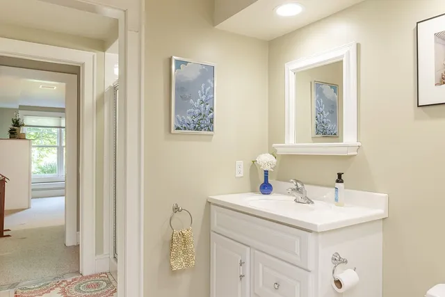 $11,200,000 | 1003 Fort Getty Road, Jamestown, RI 02835