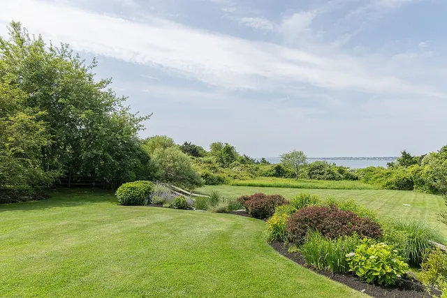 $11,200,000 | 1003 Fort Getty Road, Jamestown, RI 02835