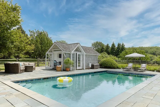 $11,200,000 | 1003 Fort Getty Road, Jamestown, RI 02835