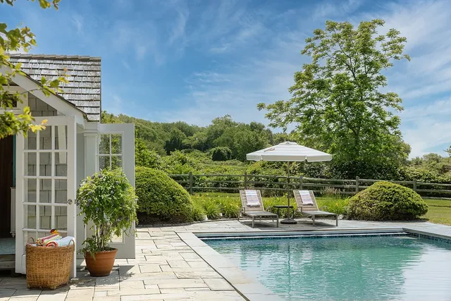 $11,200,000 | 1003 Fort Getty Road, Jamestown, RI 02835