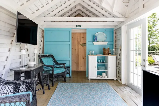 $11,200,000 | 1003 Fort Getty Road, Jamestown, RI 02835