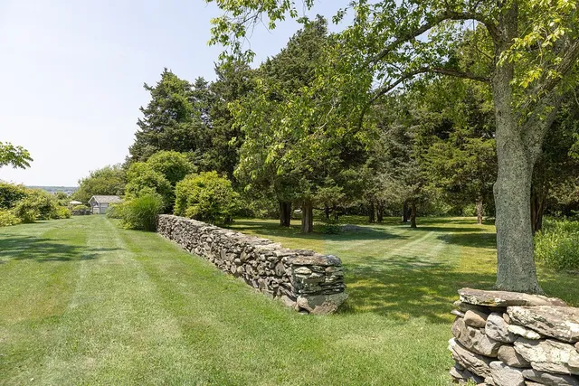 $11,200,000 | 1003 Fort Getty Road, Jamestown, RI 02835