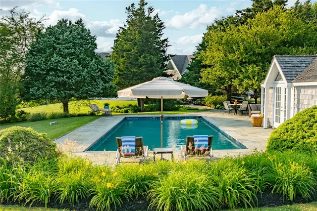 $11,200,000 | 1003 Fort Getty Road, Jamestown, RI 02835