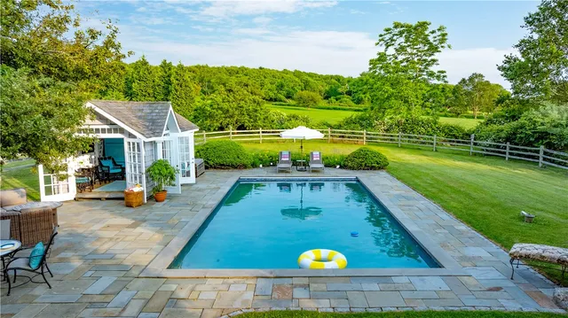 $11,200,000 | 1003 Fort Getty Road, Jamestown, RI 02835