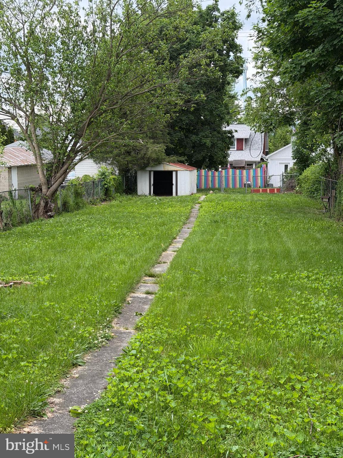246 Locust Street Hanover, PA 17331 - Photo 6 of 41 Gallery Image 6