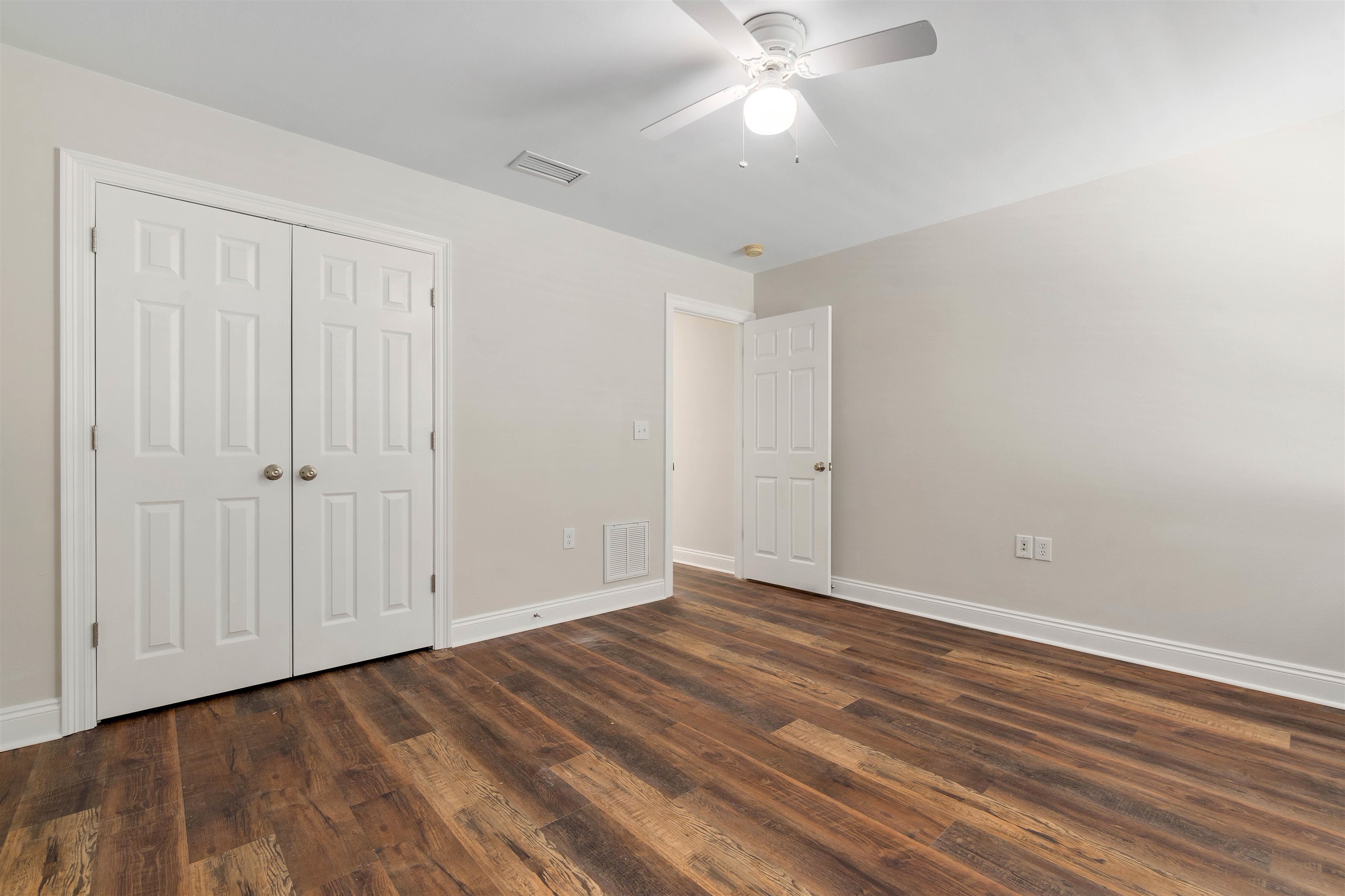 24431 Day Road Robertsdale, AL 36567 - Photo 20 of 36