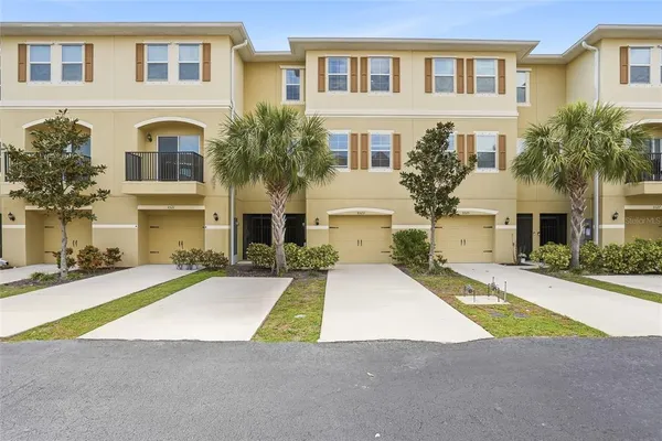 $269,000 | 5523 Yellowfin Court, New Port Richey, FL 34652