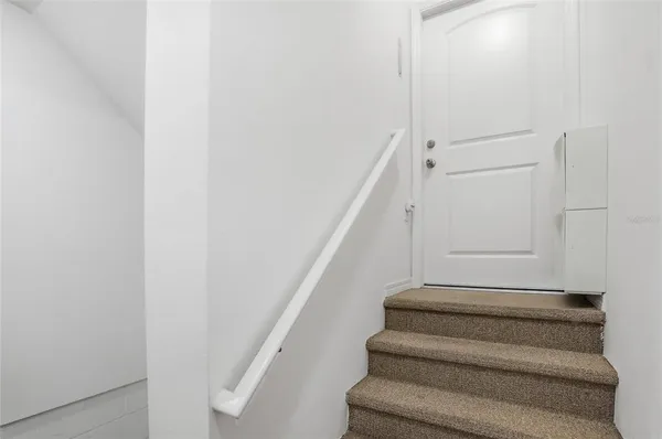 $269,000 | 5523 Yellowfin Court, New Port Richey, FL 34652