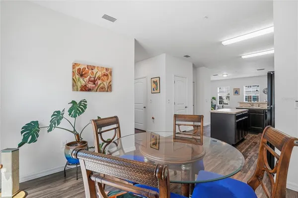 $269,000 | 5523 Yellowfin Court, New Port Richey, FL 34652