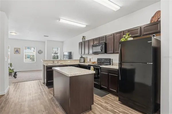 $269,000 | 5523 Yellowfin Court, New Port Richey, FL 34652