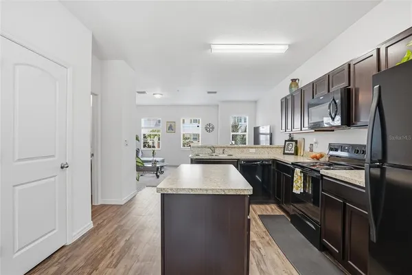 $269,000 | 5523 Yellowfin Court, New Port Richey, FL 34652