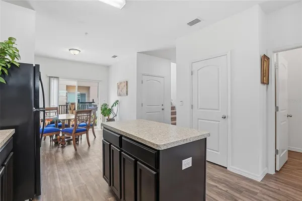 $269,000 | 5523 Yellowfin Court, New Port Richey, FL 34652