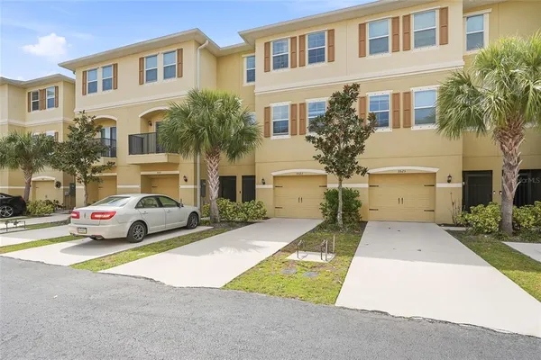 $269,000 | 5523 Yellowfin Court, New Port Richey, FL 34652