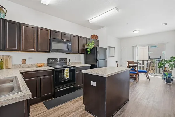 $269,000 | 5523 Yellowfin Court, New Port Richey, FL 34652