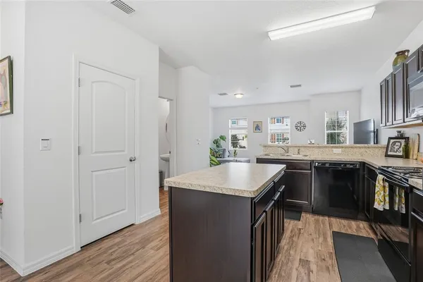 $269,000 | 5523 Yellowfin Court, New Port Richey, FL 34652