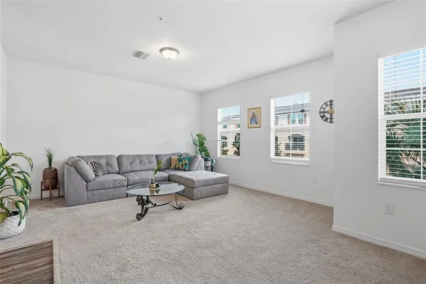 $269,000 | 5523 Yellowfin Court, New Port Richey, FL 34652