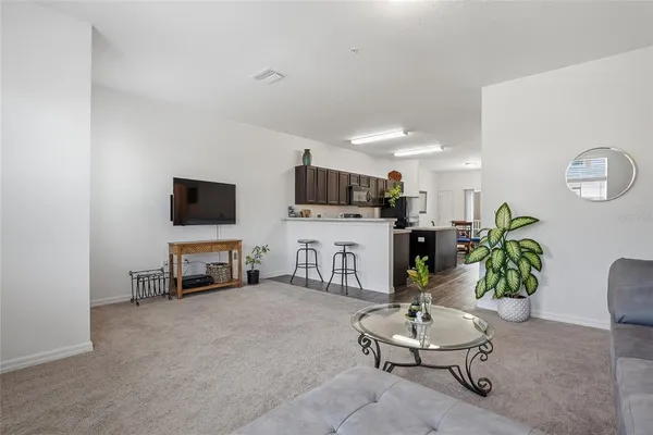 $269,000 | 5523 Yellowfin Court, New Port Richey, FL 34652